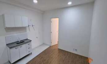 Imagem 6: Residencial - Presidente Altino