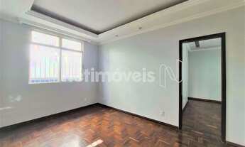 Imagem 5: Venda Apartamento 3 quartos Nova Suíssa Belo Horizonte