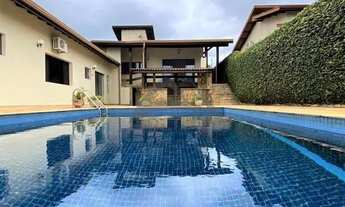 Imagem 3: Casa - Jardim Conceição - Campinas