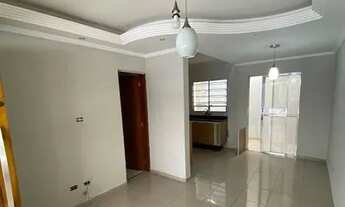 Imagem 4: Condominio Fechado em Condomínio para Locação no bairro Vila Ré, 2 dorm, 2 suíte, 2 vagas