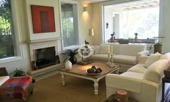 Imagem 2: Casa - Jardim Paiquerê - Valinhos