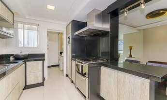 Imagem 6: Cobertura Centro Aluguel Anual