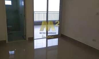 Imagem 3: Apartamento com 3 dorms, Aviação, Praia Grande, Cod: 11540