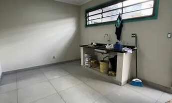 Imagem 4: Alugo excelente imóvel comercial