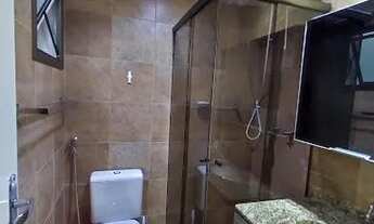 Imagem 7: Mega oportunidade de 3 quartos com 01 suíte Cód: 21446 A