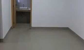 Imagem 4: Casa com 3 dormitórios à venda, 123 m² por R$ 860.000,00 - Loteamento Terras de São Pedro