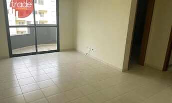 Imagem 6: Apartamento com 2 dormitórios à venda, 71 m² por R$ 360.000,00 - Nova Aliança - Ribeirão P
