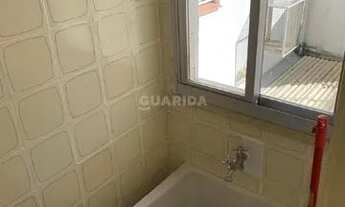 Imagem 7: Apartamento para aluguel, 1 quarto, Bom Fim - Porto Alegre/RS