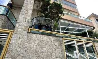 Imagem: Apartamento na Aviação com 01 dormitório