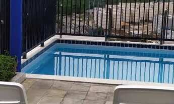 Imagem: 2qts Mobiliado no Pina