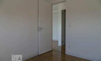 Imagem 7: Apartamento para Aluguel - Liberdade, 2 Quartos, 50 m2