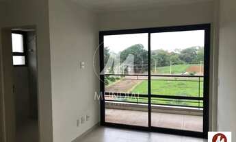 Imagem: Apartamento (tipo - padrao) 1 dormitórios