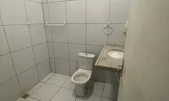 Imagem 6: Casa para alugar em Fortaleza