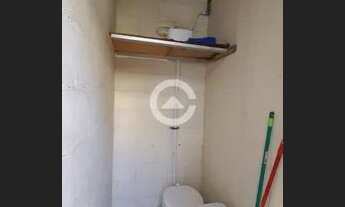 Imagem 6: Casa com 4 dormitórios para alugar, 180 m² - Centro - Campinas/SP²