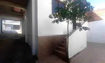 Imagem 7: Casa para venda em IAPI