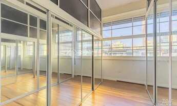 Imagem 5: PORTO ALEGRE - Apartamento Padrão - Centro Histórico