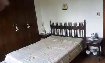 Imagem 6: Casa - Vila Nova - Campinas