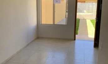 Imagem 7: Casa para venda em Centro - Lauro de Freitas - Bahia