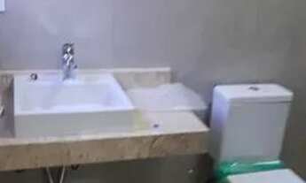 Imagem 5: Casa com 3 dormitórios à venda, 123 m² por R$ 860.000,00 - Loteamento Terras de São Pedro