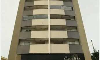 Imagem: Aluga-se Apartamento no Bom retiro Próximo