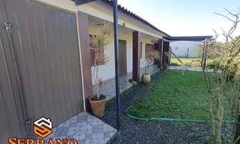 Imagem 6: Imbé - Casa Padrão - Santa Terezinha