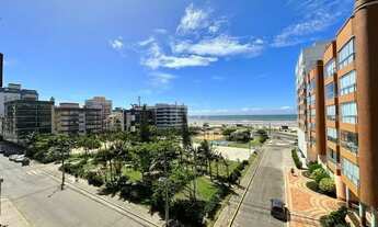 Imagem 7: Apartamento em Centro