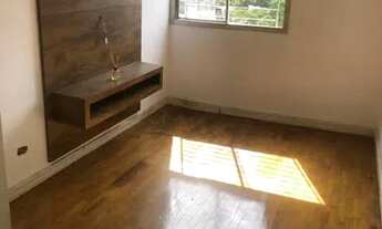 Imagem: Apartamento para Alugar no Centro de Taboão