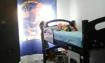 Imagem 7: APARTAMENTO À VENDA JARDIM BETÂNIA SOROCABA/SP