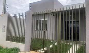 Imagem 2: Casa locação Casa com 2 dormitórios