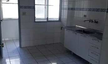 Imagem 4: Apartamento para aluguel tem 116 metros quadrados com 2 quartos em Vila Mariana - São Paul