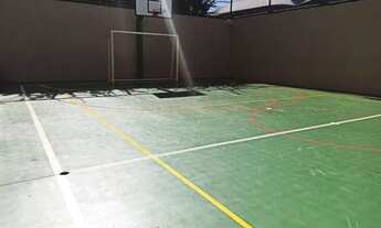 Imagem 7: Apartamento com 2 quartos no Pateo Aurora - Bairro Aurora em Londrina