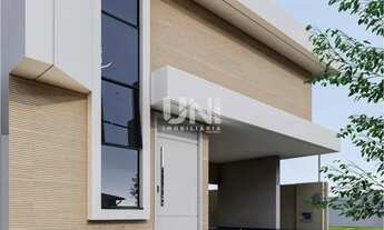 Imagem 2: VENDA Casa com 3 dormitórios