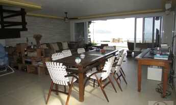 Imagem 2: SÃO SEBASTIÃO - RESIDENCIAL - JUQUEHY