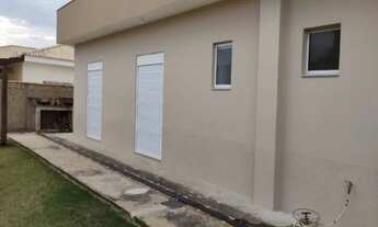 Imagem 4: Casa à venda no Condomínio Horto Florestal Villagio, Sorocaba, SP