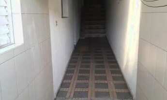 Imagem 3: Residencial - Vl Antonio