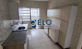 Imagem 4: APARTAMENTO RESIDENCIAL em SÃO PAULO - SP, CERQUEIRA CÉSAR