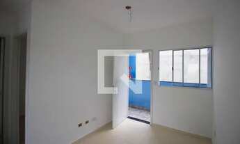 Imagem 4: Apartamento para Aluguel - Jardim Nossa Senhora do Carmo, 2 Quartos, 35 m2