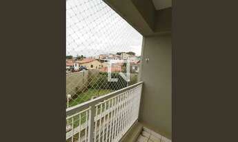 Imagem 6: Apartamento para Aluguel - Butantã, 2 Quartos, 55 m2