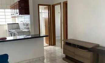 Imagem 2: Apartamento a venda, condomínio Deville, imigrantes com guaporé, 2 quartos, elevador