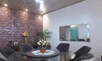 Imagem 7: Vendo ou ALUGO Casa no Bairro Novo Aleixo