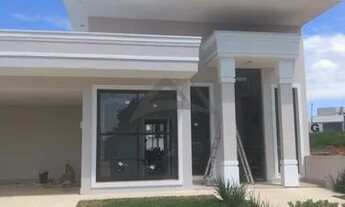 Imagem 2: Casa - Parque Brasil 500 - Paulínia