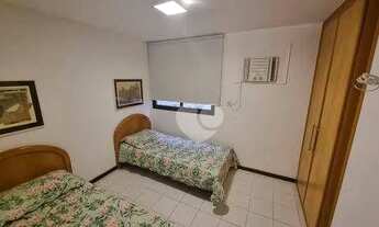 Imagem 8: Apartamento com 2 quartos à venda, 80 m² por R$ 1.890.000 - Leblon - Rio de Janeiro/RJ