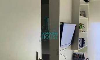 Imagem 6: SãO PAULO - Apartamento Padrão - Vila Nova Conceição