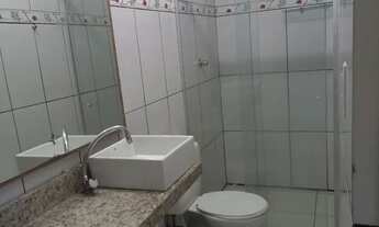 Imagem 5: Aluga se kitnet mobiliada