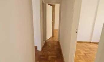 Imagem 3: Apartamento com 3 dormitórios, 93 m² - venda por R$ 700.000 ou aluguel por R$ 4.840/mês