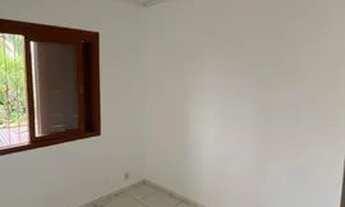 Imagem 4: Á Venda. Sobrado semi mobiliado no bairro Querência,Viamão