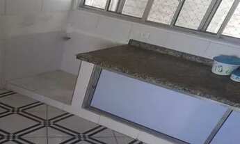 Imagem 4: APTO - VILA OSASCO