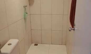 Imagem 2: 66 VENDE-SE ESTÁ CASA URGENTEMENTE