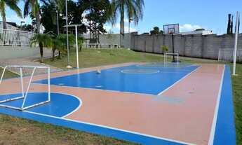 Imagem 6: Casa com 5 dormitórios, 2 suítes, piscina, área gourmet, à venda, 489 m² por R$ 2.498.000