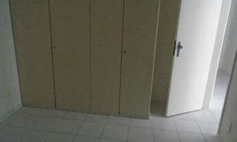 Imagem 3: Apartamento para aluguel tem 48 metros quadrados com 1 quarto em Itaim Bibi - São Paulo